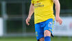 FC Balzers - KF Dardania St. Gallen