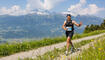 22. LGT Alpin Marathon (03.06.2023)