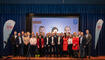 VU Parteitag in Triesenberg