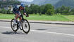 Tour de Suisse  (19.06.2026)