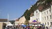 Jahrmarkt Vaduz