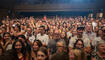 FL1.Life Festival mit Mark Forster und Naturally 7, Schaan (04.07.2026)