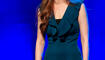 LMC Galaabend in Balzers (21.09.2025)