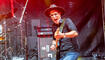 Vaduz Soundz mit Stefanie Heinzmann, Lo & Leduc und The Lamperts, Vaduz