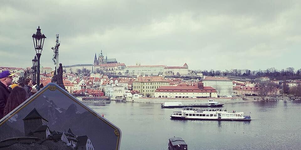 Prag