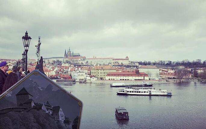 Prag