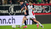 FC Aarau - FC Vaduz (18.04.2025)
