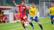 Cupfinal - FC Balzers - FC Vaduz (20.05.2025)