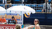 FL Damen Beachvolleyball Vaduz