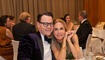 Rheinmarkball Schaan (09.05.2026)