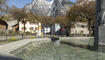 Brunnen in Liechtenstein