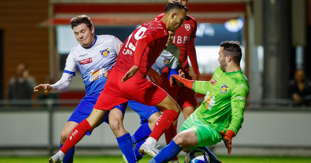 ViertelfinalWoche im Liechtensteiner Cup Vaterland online