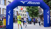 22. LGT Alpin Marathon (03.06.2023)