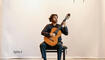 ligita 31. liechtensteiner gitarrentage, Abschlusskonzert der Ligita in Schaanwald.