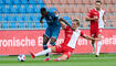 FC Vaduz - FC Lausanne-Sport (05.09.2026)