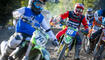 Motocross-Landemeisterschaften 2019