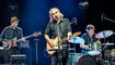 Auftakt Vaduz Soundz Stephan Eicher und 40 Jahre Bluebones, Vadu