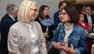 VU Parteitag in Ruggell (07.04.2025)