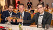 Jüngbürgerfeier 2024, Spörry-Areal Vaduz