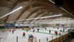 Finaltag Liechtenstein 3x3 Men’s National League (09.03.2025)