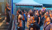 VaduzSoundz mit Sens Unik und Crimer (22.07.2026)