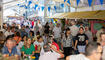 Fest der Kulturen