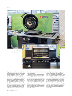 Seite 018