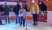 Dörferduell 04.12.2023