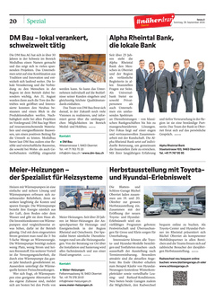 Seite 020