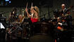 Abschlusskonzert Vaduz Classic - Hollywood in Vaduz