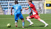Atletic Club d&rsquo;Escaldes -  FC Vaduz (30.07.2026)