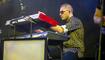 Rock-Night mit ROCK HOUSE im SAL, Schaan (31.10.2026)