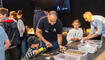 11. next-step Berufs- & Bildungstage in Schaan (27.09.2025)