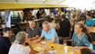 Fest der Kulturen, Triesen,