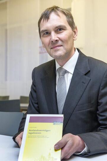 Titel des Bildes