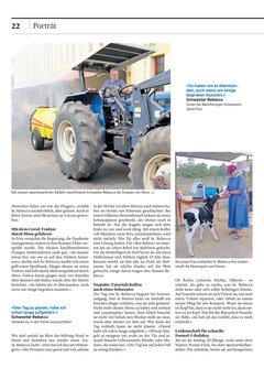 Seite 022 Seite 022