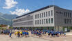 Olympic Day presented by LLB (18.06.2026)
