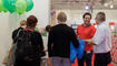 Lihga Impressionen (22.09.2022)