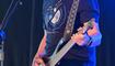 Tresner Dorffest und Streetfood Festival