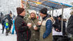 Adventszauber in Balzers