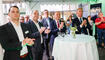 50 Jahre Neutrik in Schaan.