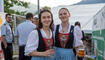 116. Landesfeuerwehrtag in Gamprin - Party (20.06.2026)