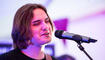 Sommernachtsfest DTV Weite (04.07.2026)