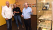 Lange Nacht der Museen