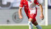 FC Lugano - FC Vaduz (26.07.2026)