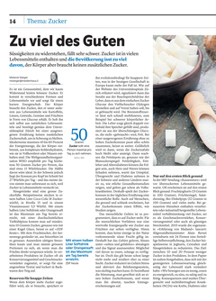 Seite 014