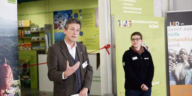 Titel des Bildes