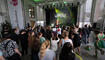 FL1 Life Festival am Freitag