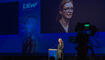 LKW Energiesymposium in Schaan