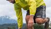 Lie Mud Run 2024